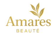 اماريس بيوتي